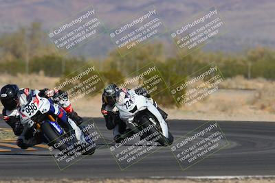 media/Dec-04-2022-CVMA (Sun) [[e38ca9e4fc]]/Race 1 Supersport Open/